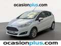 Ford Fiesta 1.0 EcoBoost Titanium Blanco - thumbnail 1