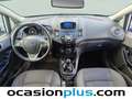 Ford Fiesta 1.0 EcoBoost Titanium Blanco - thumbnail 6