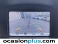 Ford Fiesta 1.0 EcoBoost Titanium Blanco - thumbnail 8