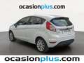 Ford Fiesta 1.0 EcoBoost Titanium Blanco - thumbnail 3