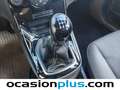 Ford Fiesta 1.0 EcoBoost Titanium Blanco - thumbnail 5