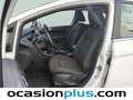 Ford Fiesta 1.0 EcoBoost Titanium Blanco - thumbnail 10