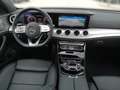 Mercedes-Benz E 300 de T AMG*Pano*Navi*Multibeam*Burmester*PTS Schwarz - thumbnail 9