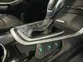 Ford Galaxy 2,0 TDCi AWD Titanium Start/Stop Powershift / 7 S Silber - thumbnail 26