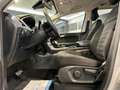 Ford Galaxy 2,0 TDCi AWD Titanium Start/Stop Powershift / 7 S Silber - thumbnail 20