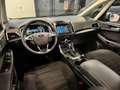 Ford Galaxy 2,0 TDCi AWD Titanium Start/Stop Powershift / 7 S Silber - thumbnail 40