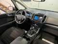 Ford Galaxy 2,0 TDCi AWD Titanium Start/Stop Powershift / 7 S Zilver - thumbnail 39