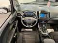 Ford Galaxy 2,0 TDCi AWD Titanium Start/Stop Powershift / 7 S Argent - thumbnail 17