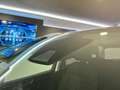 Ford Galaxy 2,0 TDCi AWD Titanium Start/Stop Powershift / 7 S Silber - thumbnail 42