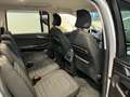 Ford Galaxy 2,0 TDCi AWD Titanium Start/Stop Powershift / 7 S Zilver - thumbnail 30