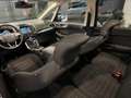 Ford Galaxy 2,0 TDCi AWD Titanium Start/Stop Powershift / 7 S Argent - thumbnail 21