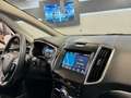 Ford Galaxy 2,0 TDCi AWD Titanium Start/Stop Powershift / 7 S Zilver - thumbnail 24