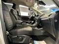 Ford Galaxy 2,0 TDCi AWD Titanium Start/Stop Powershift / 7 S Zilver - thumbnail 38
