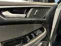Ford Galaxy 2,0 TDCi AWD Titanium Start/Stop Powershift / 7 S Argent - thumbnail 27