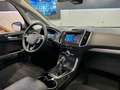 Ford Galaxy 2,0 TDCi AWD Titanium Start/Stop Powershift / 7 S Silber - thumbnail 45
