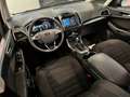 Ford Galaxy 2,0 TDCi AWD Titanium Start/Stop Powershift / 7 S Zilver - thumbnail 32