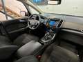 Ford Galaxy 2,0 TDCi AWD Titanium Start/Stop Powershift / 7 S Silber - thumbnail 41
