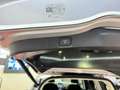 Ford Galaxy 2,0 TDCi AWD Titanium Start/Stop Powershift / 7 S Silber - thumbnail 13