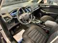 Ford Galaxy 2,0 TDCi AWD Titanium Start/Stop Powershift / 7 S Silber - thumbnail 18