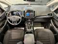 Ford Galaxy 2,0 TDCi AWD Titanium Start/Stop Powershift / 7 S Zilver - thumbnail 16