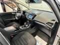 Ford Galaxy 2,0 TDCi AWD Titanium Start/Stop Powershift / 7 S Zilver - thumbnail 23