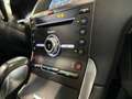 Ford Galaxy 2,0 TDCi AWD Titanium Start/Stop Powershift / 7 S Silber - thumbnail 25