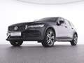 Volvo V60 Cross Country B4 AWD PLUS AHK+LM 19"+PANO Schwarz - thumbnail 9