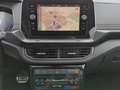 Volkswagen T-Cross R-Line 1,5 TSI DSG Navi+ACC+Matrix+AHK Noir - thumbnail 11
