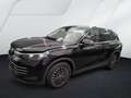 Volkswagen Tiguan 1.5 eTSI DSG ELEGANCE MATRIX AHK KAMERA A Schwarz - thumbnail 2