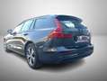 Volvo V60 V60 2.0 d3 Business geartronic my20 KM 60000 Gris - thumbnail 6