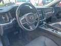 Volvo V60 V60 2.0 d3 Business geartronic my20 KM 60000 Gris - thumbnail 12