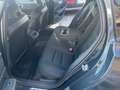 Volvo V60 V60 2.0 d3 Business geartronic my20 KM 60000 Gris - thumbnail 9