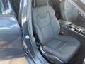 Volvo V60 V60 2.0 d3 Business geartronic my20 KM 60000 Gris - thumbnail 10