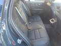 Volvo V60 V60 2.0 d3 Business geartronic my20 KM 60000 Gris - thumbnail 8