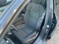 Volvo V60 V60 2.0 d3 Business geartronic my20 KM 60000 Gris - thumbnail 11