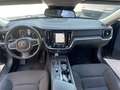 Volvo V60 V60 2.0 d3 Business geartronic my20 KM 60000 Gris - thumbnail 15