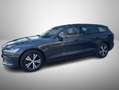 Volvo V60 V60 2.0 d3 Business geartronic my20 KM 60000 Gris - thumbnail 4