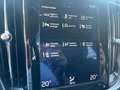 Volvo V60 V60 2.0 d3 Business geartronic my20 KM 60000 Gris - thumbnail 14