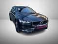 Volvo V60 V60 2.0 d3 Business geartronic my20 KM 60000 Gris - thumbnail 3