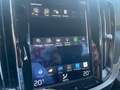 Volvo V60 V60 2.0 d3 Business geartronic my20 KM 60000 Gris - thumbnail 13