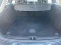 Volvo V60 V60 2.0 d3 Business geartronic my20 KM 60000 Gris - thumbnail 7