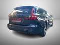 Volvo V60 V60 2.0 d3 Business geartronic my20 KM 60000 Gris - thumbnail 5