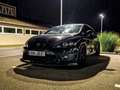 SEAT Leon Leon 2.0 T FSI Cupra R Schwarz - thumbnail 7