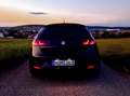 SEAT Leon Leon 2.0 T FSI Cupra R Schwarz - thumbnail 6