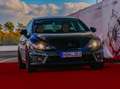 SEAT Leon Leon 2.0 T FSI Cupra R Schwarz - thumbnail 4