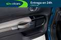 Citroen C4 Cactus 1.2 PureTech S&S Feel 110 Azul - thumbnail 18