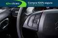 Citroen C4 Cactus 1.2 PureTech S&S Feel 110 Azul - thumbnail 23