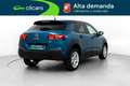 Citroen C4 Cactus 1.2 PureTech S&S Feel 110 Azul - thumbnail 5