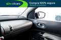 Citroen C4 Cactus 1.2 PureTech S&S Feel 110 Azul - thumbnail 29