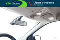 Citroen C4 Cactus 1.2 PureTech S&S Feel 110 Azul - thumbnail 30